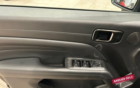 Haval H9 I рестайлинг, 2024 год, 3 999 000 рублей, 16 фотография