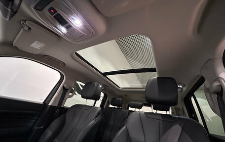 Haval H9 I рестайлинг, 2024 год, 3 999 000 рублей, 24 фотография