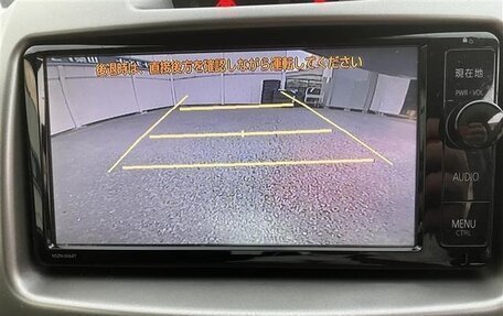 Toyota Rush II, 2016 год, 1 055 000 рублей, 14 фотография