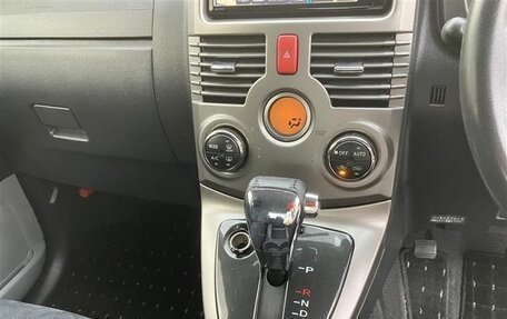 Toyota Rush II, 2016 год, 1 055 000 рублей, 15 фотография