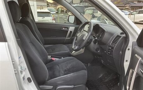 Toyota Rush II, 2016 год, 1 055 000 рублей, 10 фотография