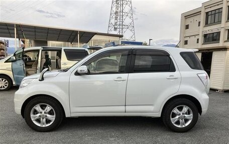 Toyota Rush II, 2016 год, 1 055 000 рублей, 8 фотография