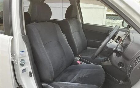 Toyota Rush II, 2016 год, 1 055 000 рублей, 9 фотография