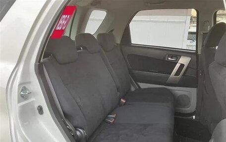 Toyota Rush II, 2016 год, 1 055 000 рублей, 11 фотография