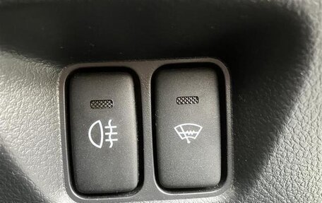 Toyota Rush II, 2016 год, 1 055 000 рублей, 17 фотография