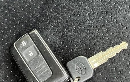 Toyota Rush II, 2016 год, 1 055 000 рублей, 19 фотография