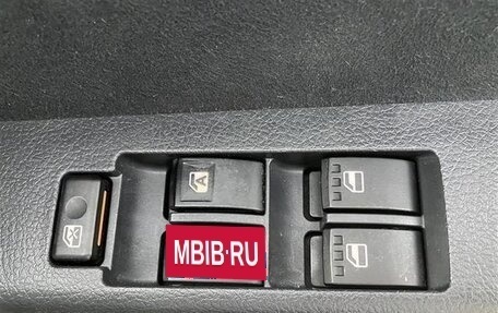 Toyota Rush II, 2016 год, 1 055 000 рублей, 18 фотография