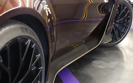 Aston Martin V12 Vantage, 2023 год, 33 300 000 рублей, 14 фотография