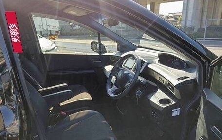 Honda Freed I, 2016 год, 821 000 рублей, 9 фотография