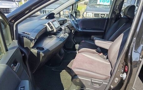 Honda Freed I, 2016 год, 821 000 рублей, 19 фотография