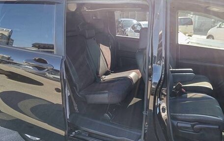 Honda Freed I, 2016 год, 821 000 рублей, 11 фотография