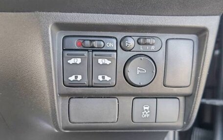 Honda Freed I, 2016 год, 821 000 рублей, 16 фотография