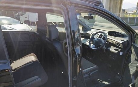 Honda Freed I, 2016 год, 821 000 рублей, 10 фотография