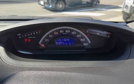 Honda Freed I, 2016 год, 821 000 рублей, 13 фотография