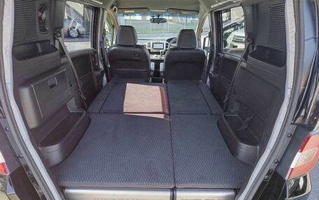 Honda Freed I, 2016 год, 821 000 рублей, 28 фотография