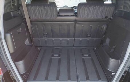 Honda Freed I, 2016 год, 821 000 рублей, 25 фотография