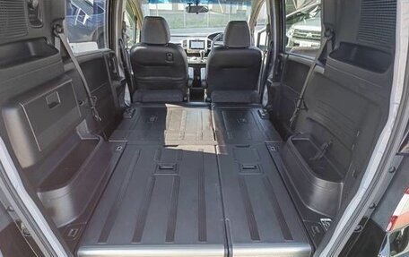 Honda Freed I, 2016 год, 821 000 рублей, 27 фотография