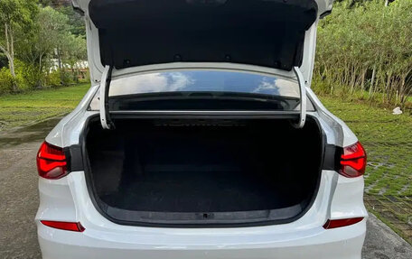 Chevrolet Monza, 2022 год, 1 000 123 рублей, 8 фотография