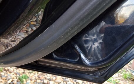 Ford Focus III, 2013 год, 800 000 рублей, 13 фотография