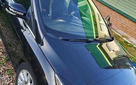 Ford Focus III, 2013 год, 800 000 рублей, 15 фотография