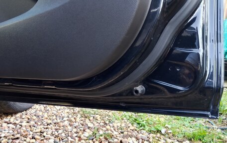 Ford Focus III, 2013 год, 800 000 рублей, 18 фотография