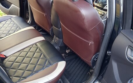 Ford Focus III, 2013 год, 800 000 рублей, 17 фотография