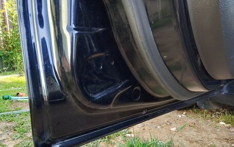 Ford Focus III, 2013 год, 800 000 рублей, 20 фотография