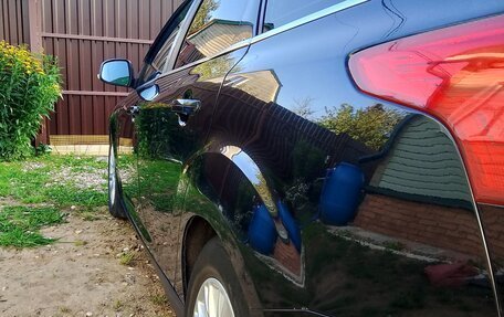 Ford Focus III, 2013 год, 800 000 рублей, 21 фотография