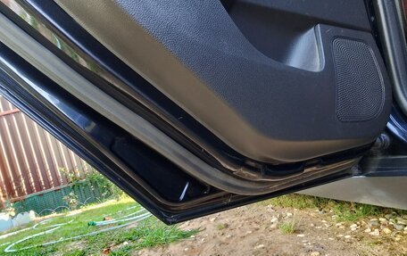 Ford Focus III, 2013 год, 800 000 рублей, 22 фотография