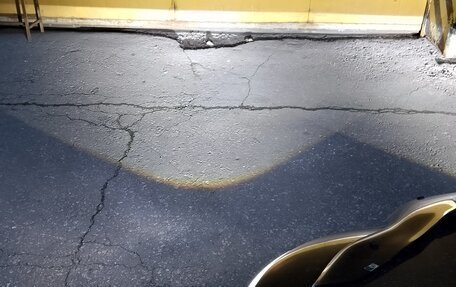 Ford Focus III, 2013 год, 800 000 рублей, 26 фотография