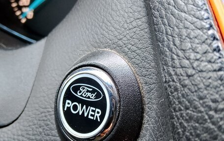 Ford Focus III, 2013 год, 800 000 рублей, 25 фотография