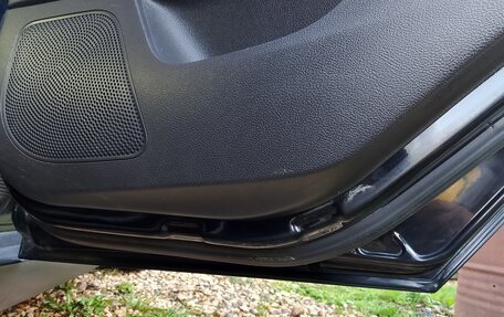 Ford Focus III, 2013 год, 800 000 рублей, 23 фотография