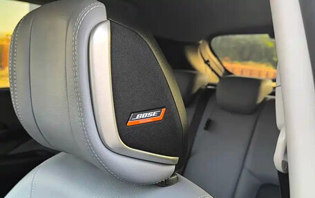 Nissan Kicks I, 2022 год, 1 599 123 рублей, 21 фотография