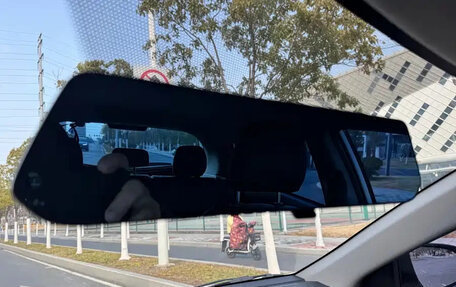 Toyota Vios III, 2022 год, 1 060 099 рублей, 18 фотография