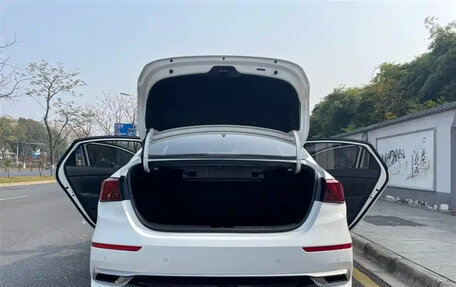 KIA K3, 2022 год, 1 490 099 рублей, 8 фотография