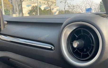 KIA K3, 2022 год, 1 490 099 рублей, 17 фотография