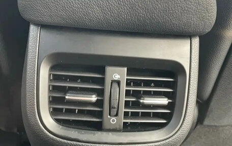 KIA K3, 2022 год, 1 490 099 рублей, 22 фотография