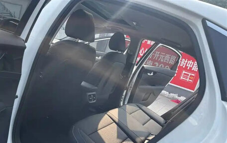 KIA K3, 2022 год, 1 490 099 рублей, 18 фотография