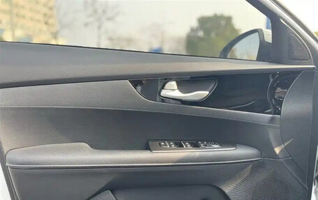 KIA K3, 2022 год, 1 490 099 рублей, 21 фотография