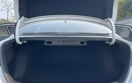 KIA K3, 2022 год, 1 490 099 рублей, 23 фотография