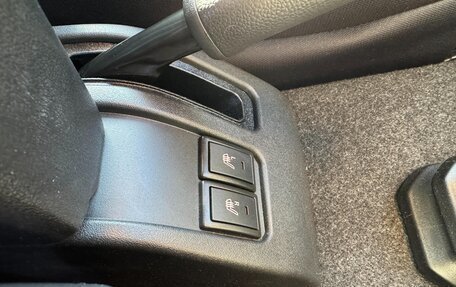 Suzuki Jimny, 2022 год, 1 705 000 рублей, 24 фотография