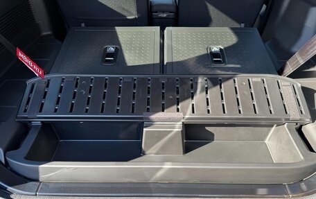 Suzuki Jimny, 2022 год, 1 705 000 рублей, 13 фотография