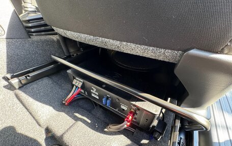 Suzuki Jimny, 2022 год, 1 705 000 рублей, 33 фотография