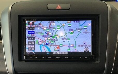 Honda Freed II, 2018 год, 1 248 000 рублей, 14 фотография