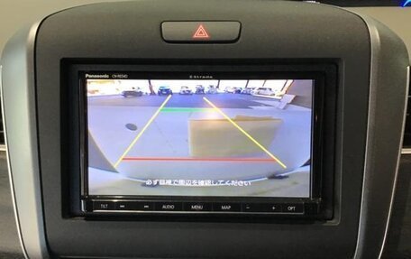 Honda Freed II, 2018 год, 1 248 000 рублей, 18 фотография