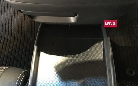 Honda Freed II, 2018 год, 1 248 000 рублей, 21 фотография