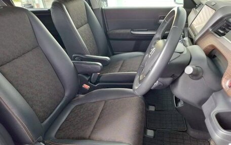 Honda Freed II, 2022 год, 1 347 000 рублей, 10 фотография