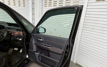 Honda Freed II, 2022 год, 1 347 000 рублей, 9 фотография