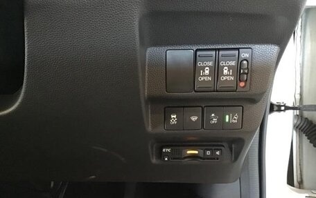 Honda Freed II, 2018 год, 1 248 000 рублей, 24 фотография