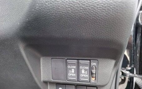 Honda Freed II, 2022 год, 1 347 000 рублей, 14 фотография